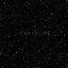 سنگ کورین سامسونگ کد Sanded Onyx SO423