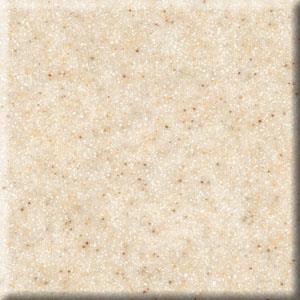 سنگ کورین سامسونگ کد Sanded Sahara SS440