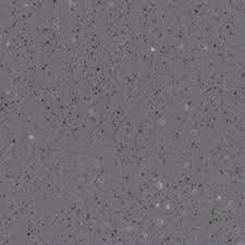 سنگ کورین سامسونگ کد Sanded Tundra ST482