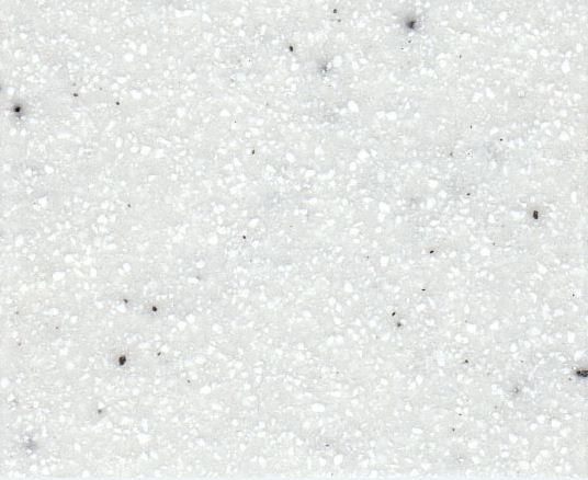 سنگ کورین سامسونگ کد Sanded White Pepper WP410