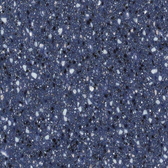 سنگ کورین سامسونگ کد Pebble Blue PB870