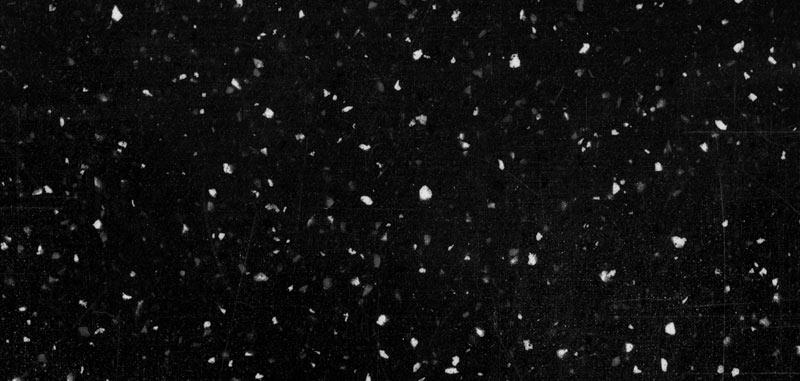 سنگ کورین سامسونگ کد Pebble Ebony PE814