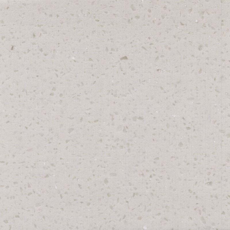  سنگ کورین ال جی های مکس کد Coconut