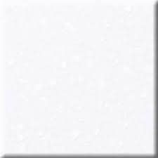 سنگ کورین سامسونگ کد Pebble Ice PI811