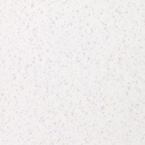 سنگ کورین سامسونگ کد Pebble Lagoon PL814