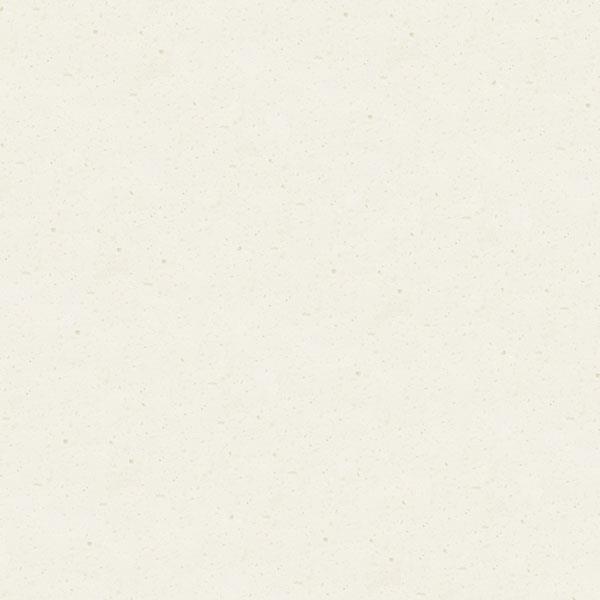  سنگ کورین ال جی های مکس کد Crystal-Beige-G101