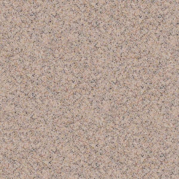  سنگ کورین ال جی های مکس کد Desert-Sand-G001