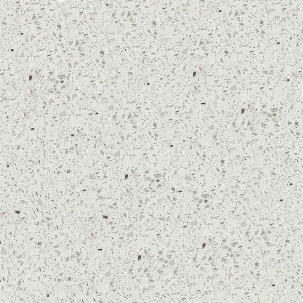  سنگ کورین ال جی های مکس کد Geyser-L014