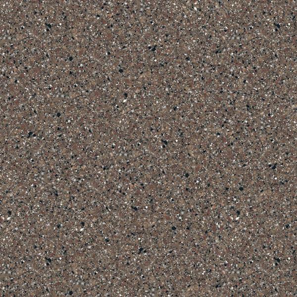  سنگ کورین ال جی های مکس کد Mesa-Granite-G073