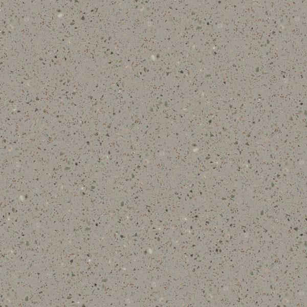  سنگ کورین ال جی های مکس کد Storm-Granite-G602