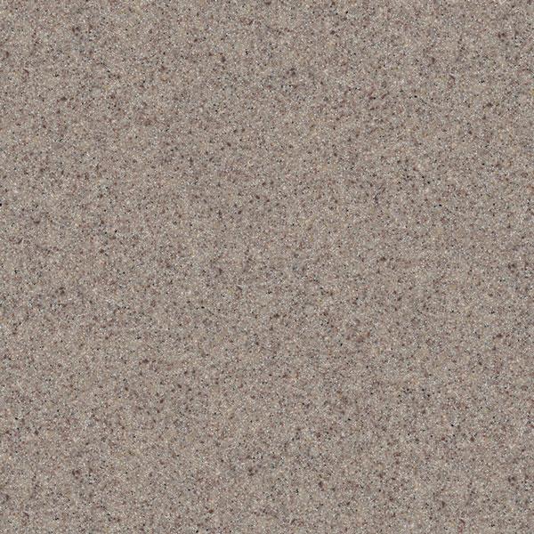  سنگ کورین ال جی های مکس کد Venetian-Sand-G042