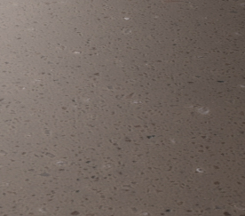 سنگ کورین سامسونگ کد Sanded Clay SC475