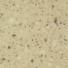 سنگ کورین سامسونگ کد Pebble Spinel PS854