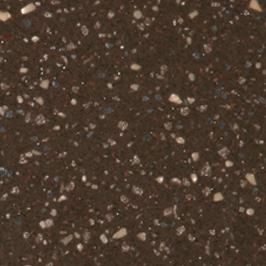 سنگ کورین سامسونگ کد Pebble Terrain PT857