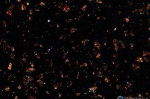 سنگ کورین سامسونگ کد FC158