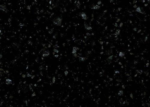 سنگ کورین سامسونگ کد FI187