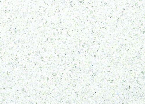 سنگ کورین سامسونگ کد FP111