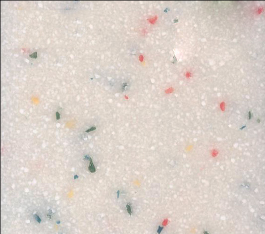  سنگ کورین اورانوس کد GR-163