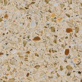 سنگ کورین سامسونگ کد FS115