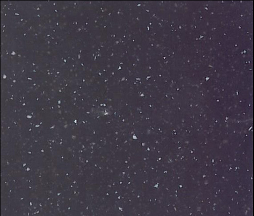  سنگ کورین اورانوس کد GR-174