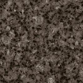 سنگ کورین سامسونگ کد Aspen Brown AB632