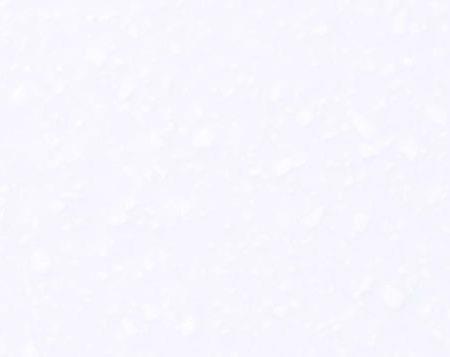 سنگ کورین سامسونگ کد Aspen Glacier AG612