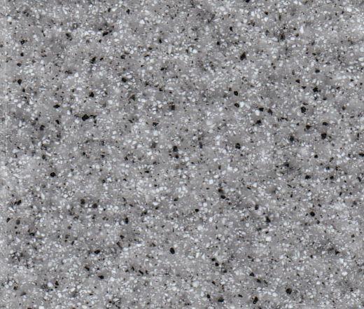 سنگ کورین سامسونگ کد Aspen Grey AG620
