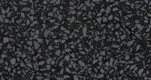 سنگ کورین سامسونگ کد Quarry Minette QM289