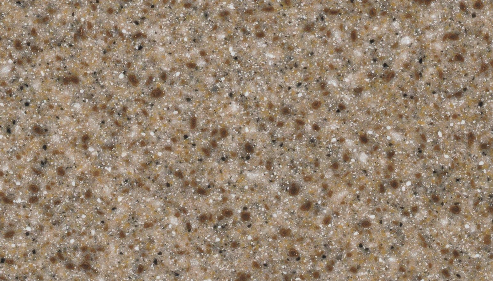 کورین هانکس کد AMBER-HL-038