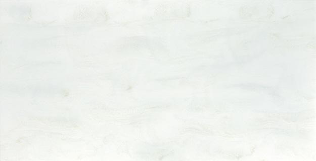 کورین هانکس کد CELADON-BL-002