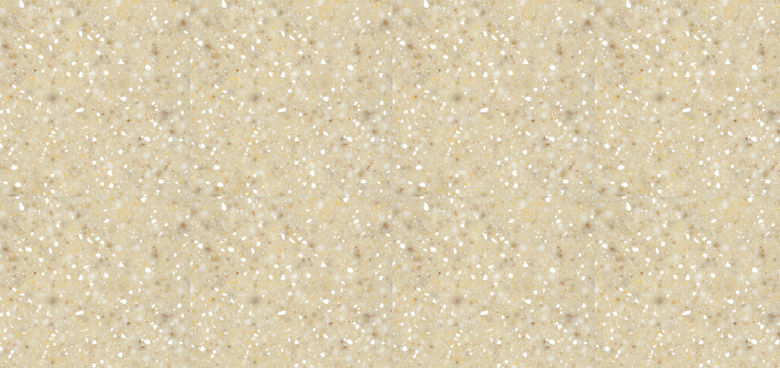 کورین هانکس کد COTTONWOOD-HL-607