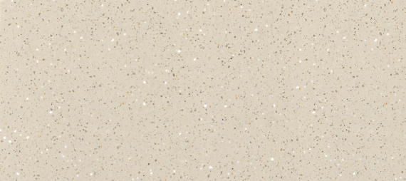 کورین هانکس کد EASNY-BUTTER-T-202