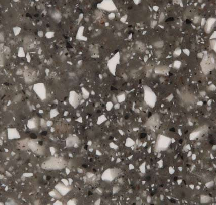  سنگ کورین تکسانیت کد 22006