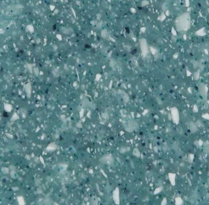  سنگ کورین تکسانیت کد 22015