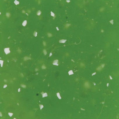  سنگ کورین تکسانیت کد 22013