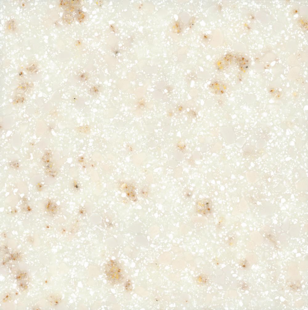 کورین هانکس کد  HAVANA-SAND-HL-703