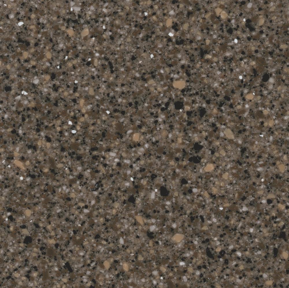 کورین هانکس کد  HAZELNUT-HL-604