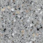 کورین هانکس کد  H-CLOUDY-HL-048