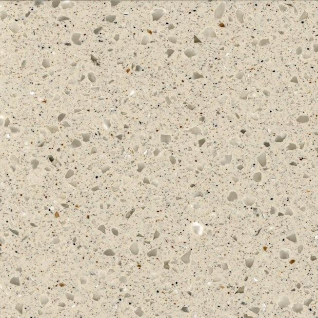 کورین هانکس کد  HELENA-GAD-052