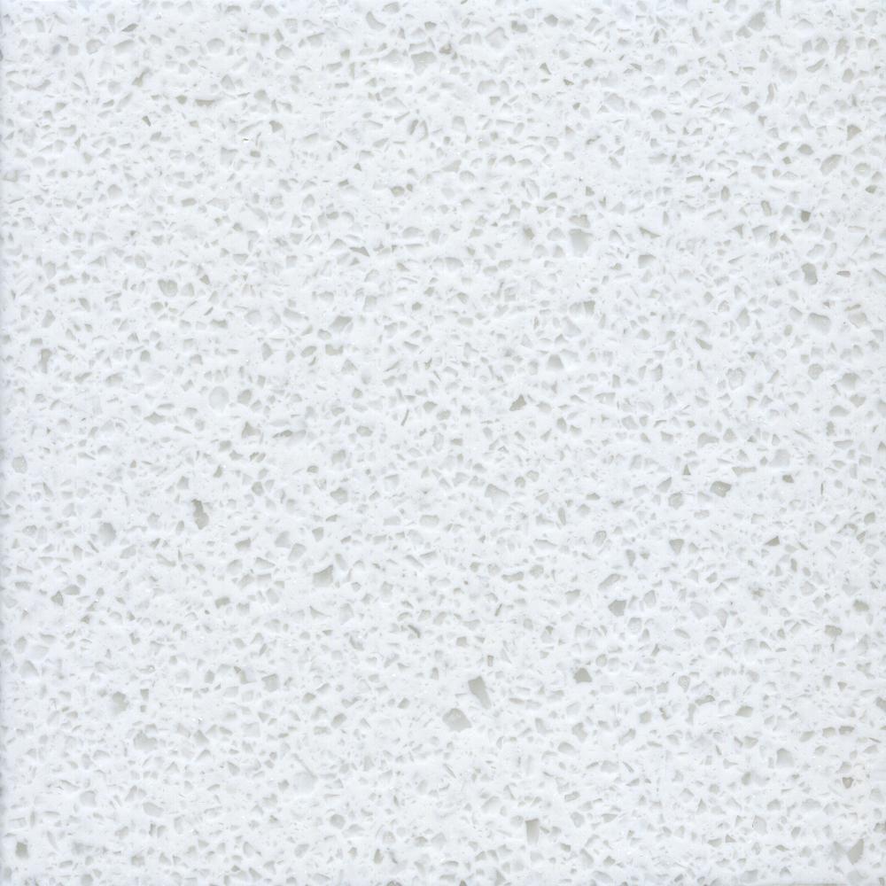 کورین هانکس کد  HELSINKI-B-031