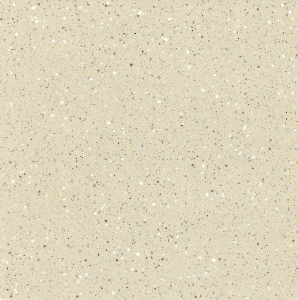 کورین هانکس کد  HESTIA-T-213