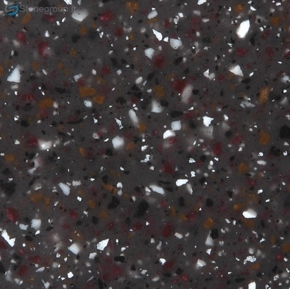  سنگ کورین تکسانیت کد 22621