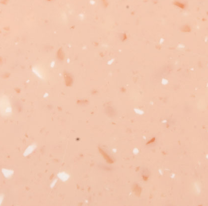  سنگ کورین تکسانیت کد 22026