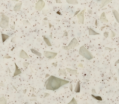  سنگ کورین تکسانیت کد 66115