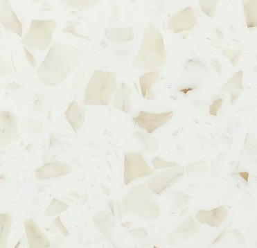 سنگ کورین تکسانیت کد 66115