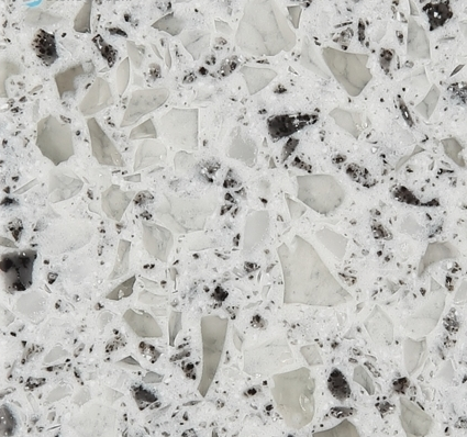  سنگ کورین تکسانیت کد 66128