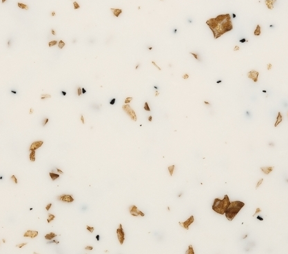  سنگ کورین تکسانیت کد 66151