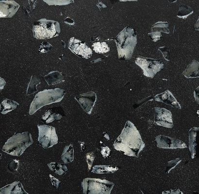  سنگ کورین تکسانیت کد 66149