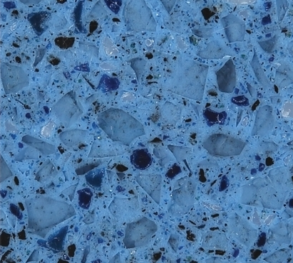  سنگ کورین تکسانیت کد 66175