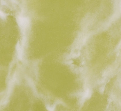  سنگ کورین تکسانیت کد 77004